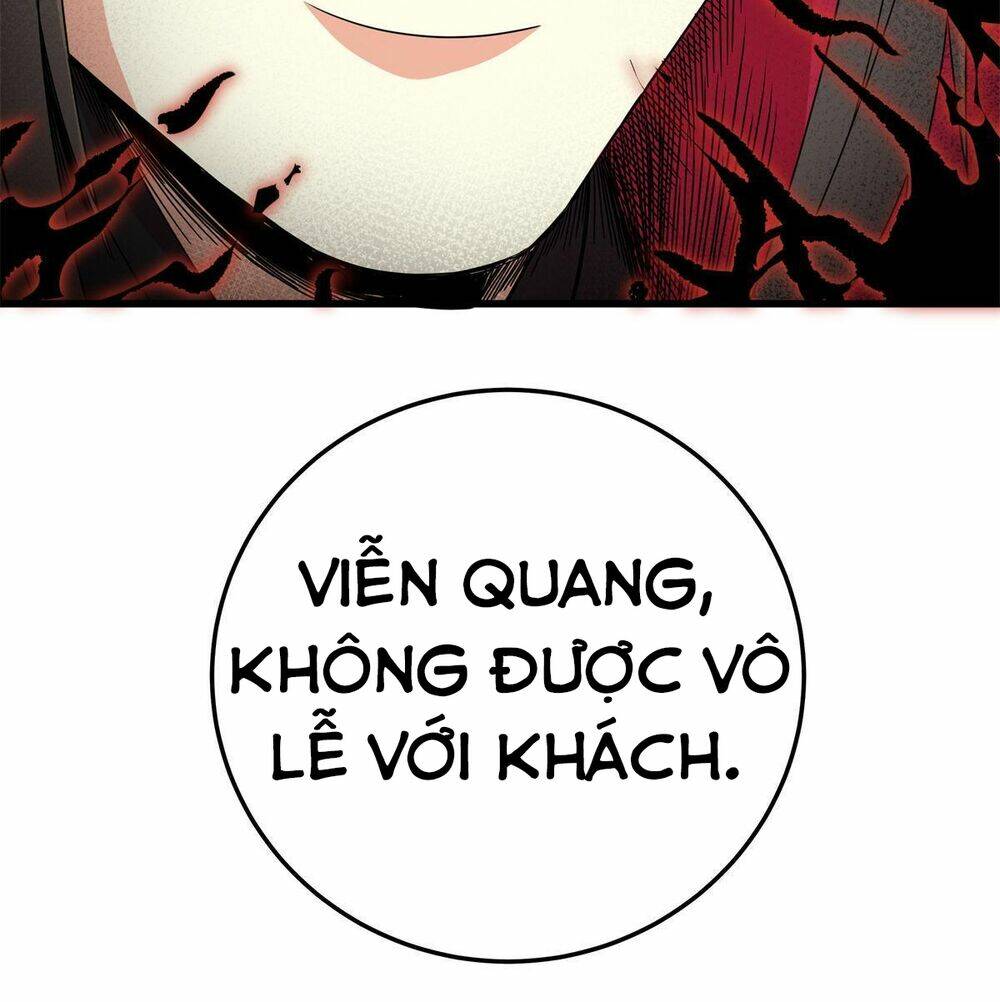 Đế Bá - Chapter 12 - Page 10