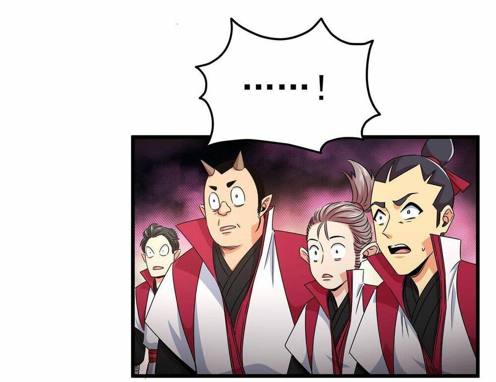 Đế Bá - Chapter 13 - Page 15