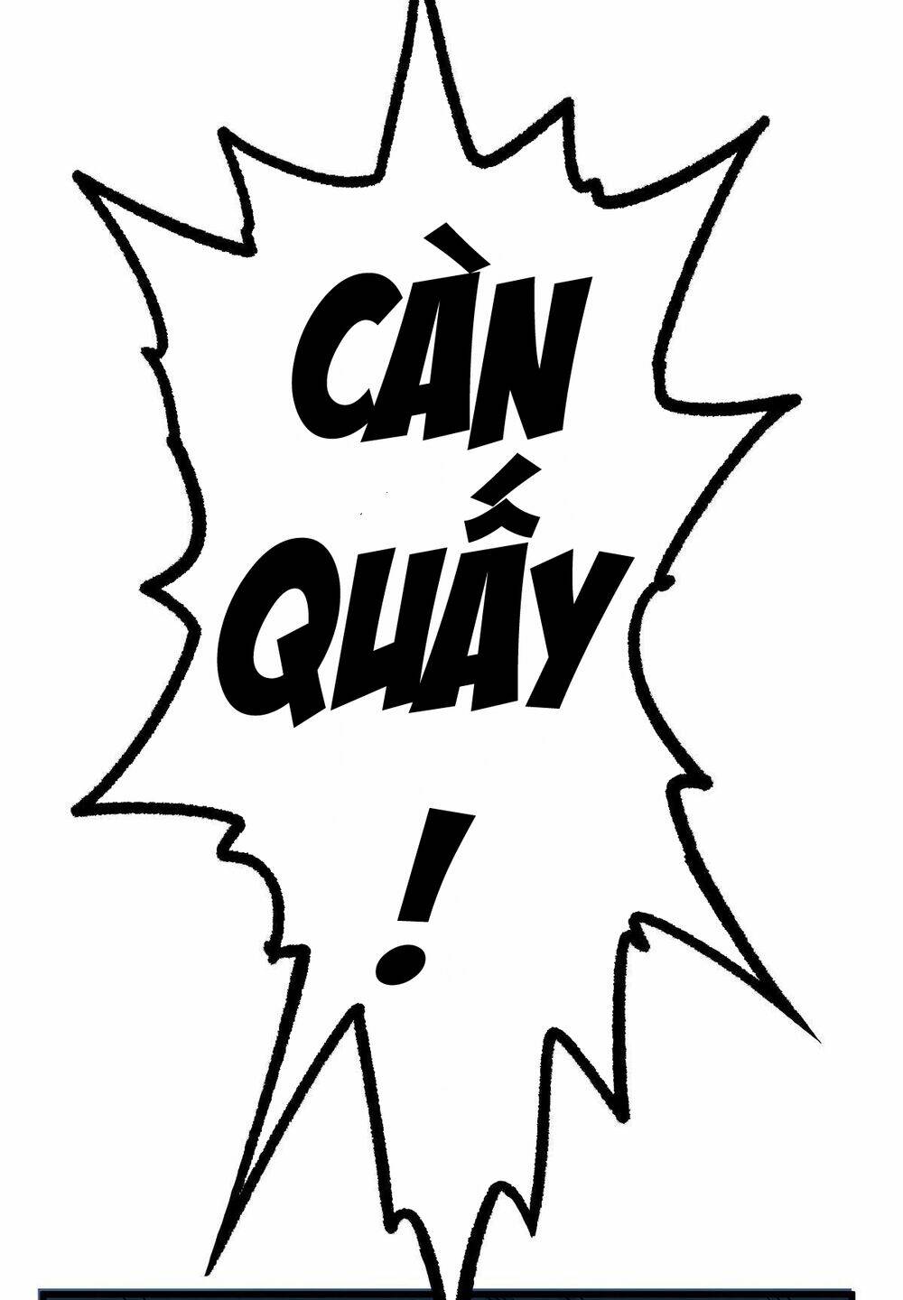 Đế Bá - Chapter 13 - Page 27