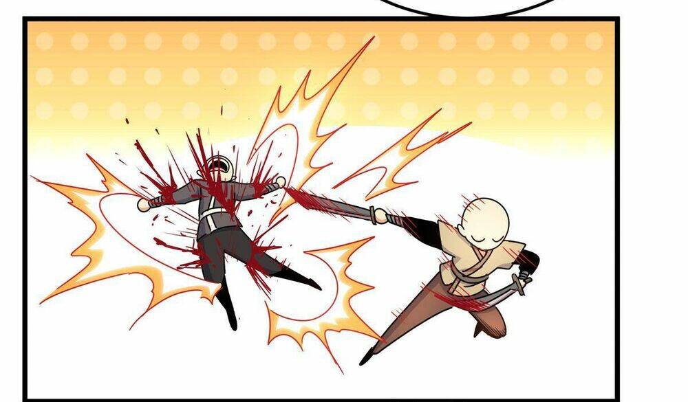 Đế Bá - Chapter 13 - Page 7