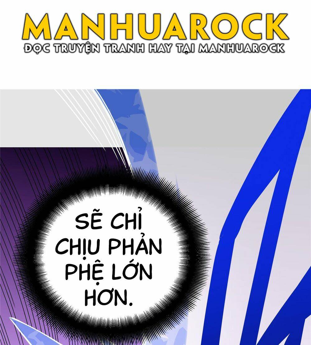Đế Bá - Chapter 14 - Page 34