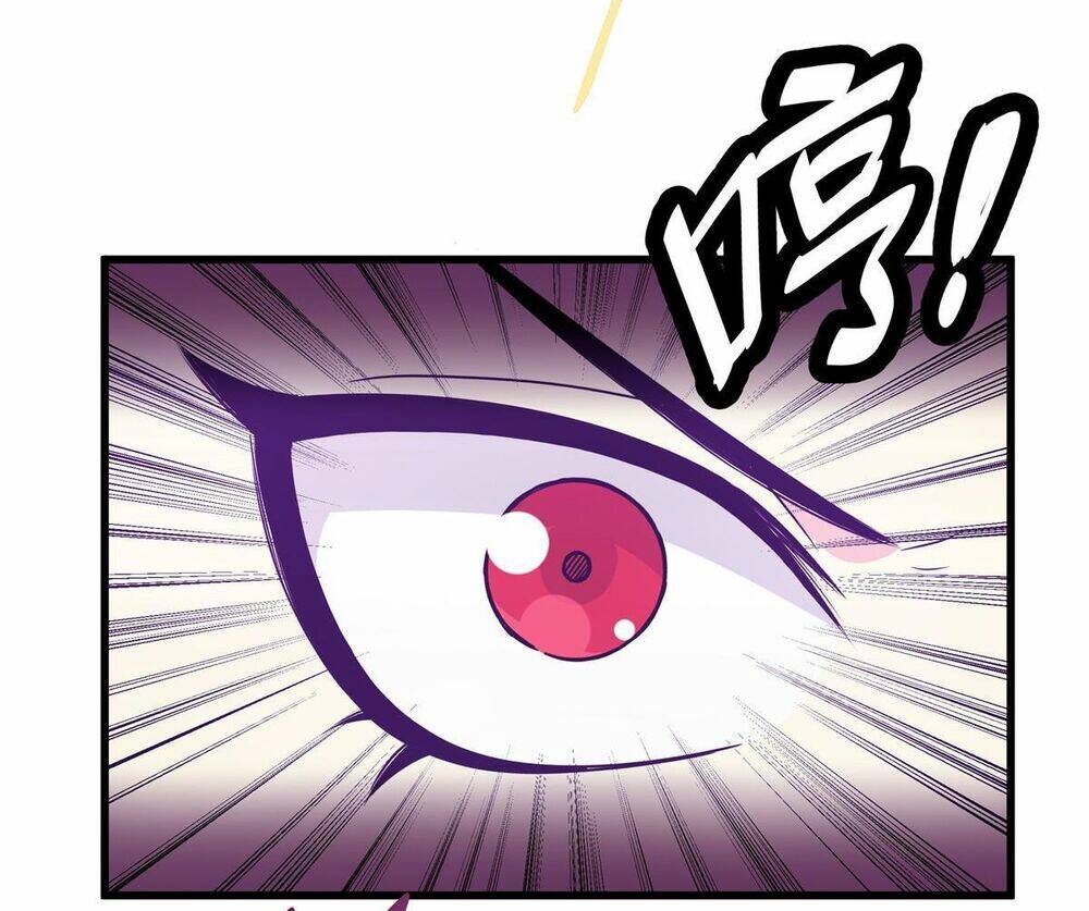 Đế Bá - Chapter 15 - Page 29