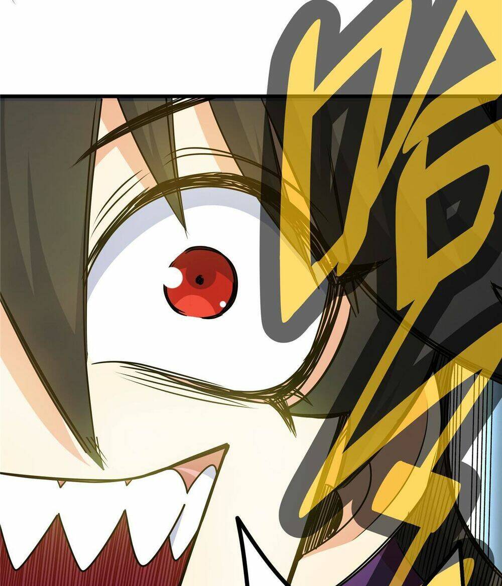 Đế Bá - Chapter 16 - Page 34