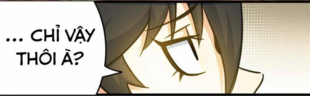 Đế Bá - Chapter 16 - Page 37