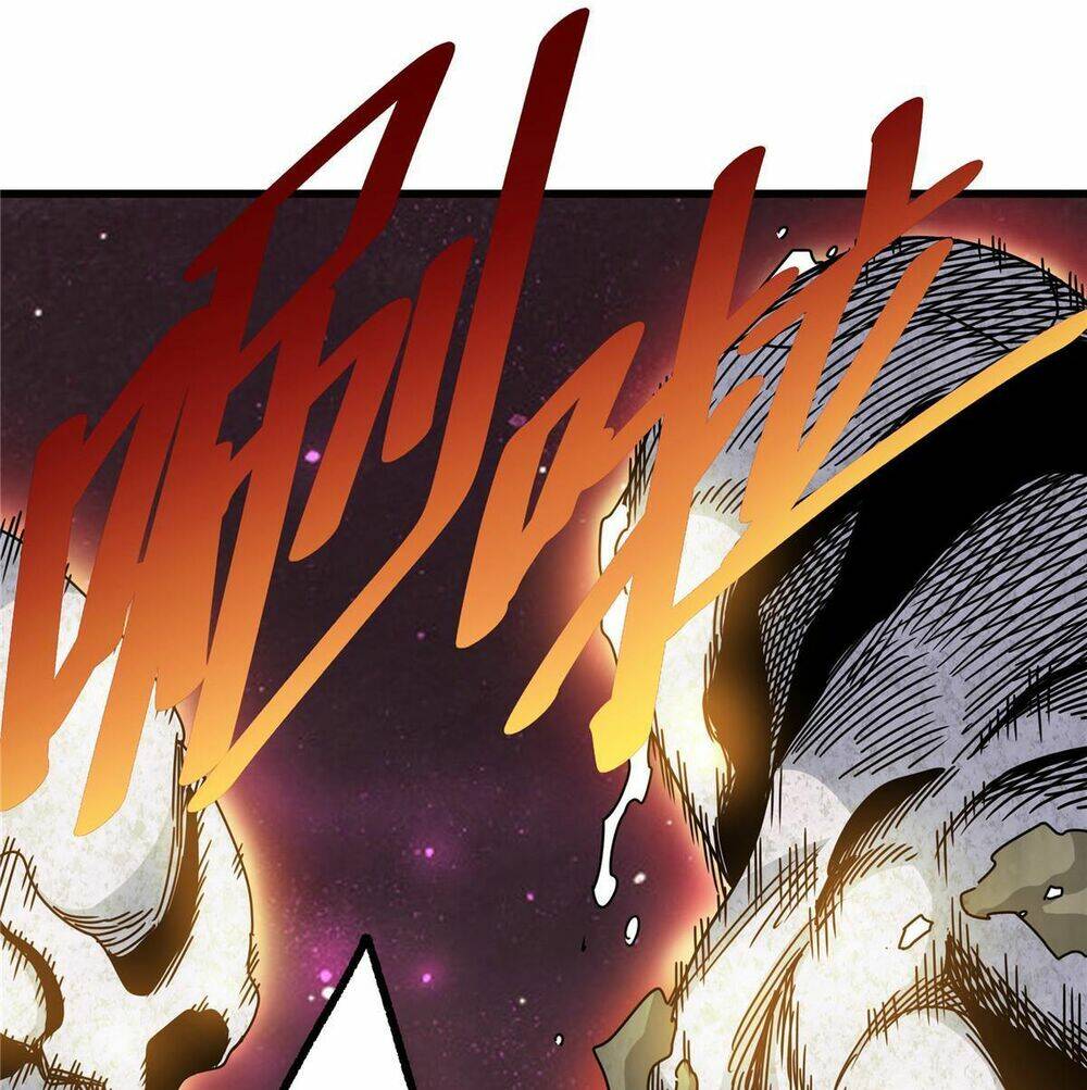 Đế Bá - Chapter 16 - Page 7