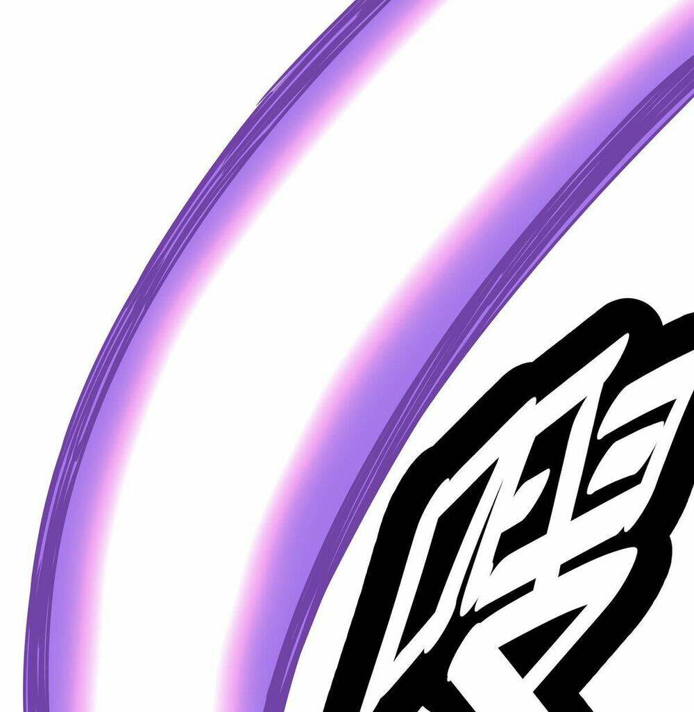 Đế Bá - Chapter 17 - Page 37