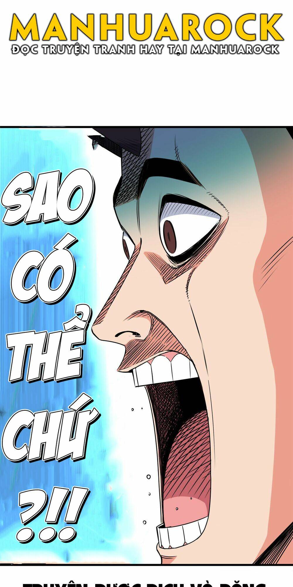 Đế Bá - Chapter 17 - Page 41