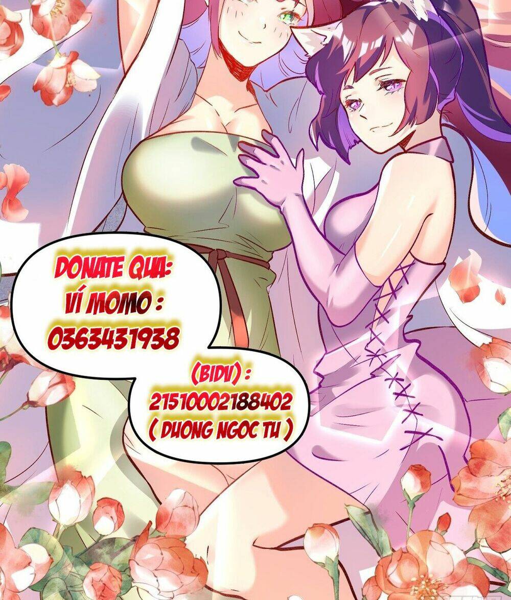 Đế Bá - Chapter 17 - Page 44