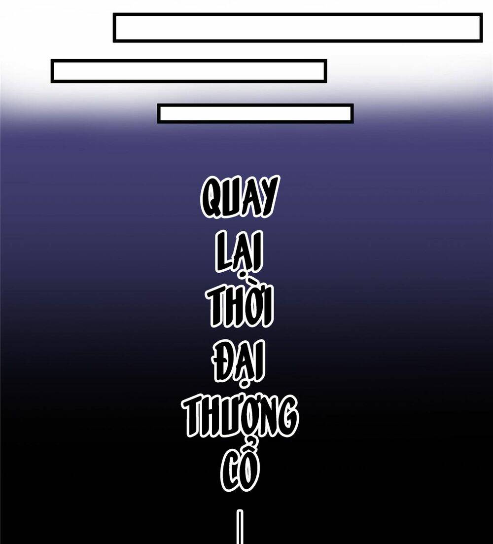 Đế Bá - Chapter 18 - Page 17