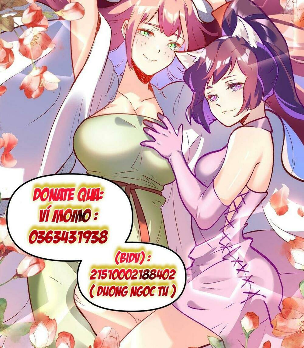 Đế Bá - Chapter 2 - Page 37