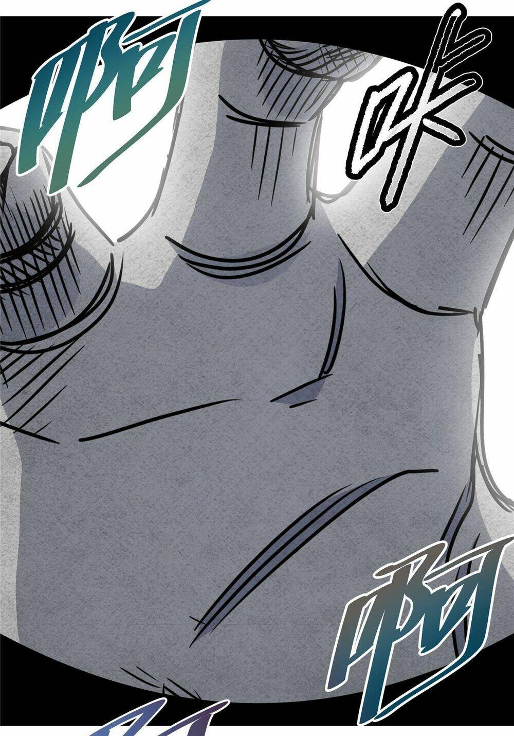 Đế Bá - Chapter 20 - Page 30