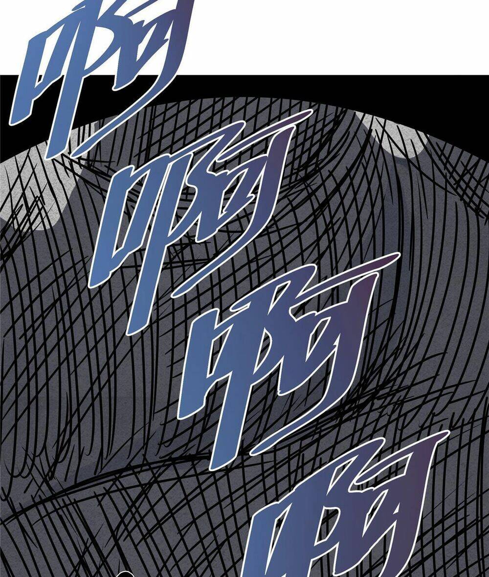 Đế Bá - Chapter 20 - Page 31