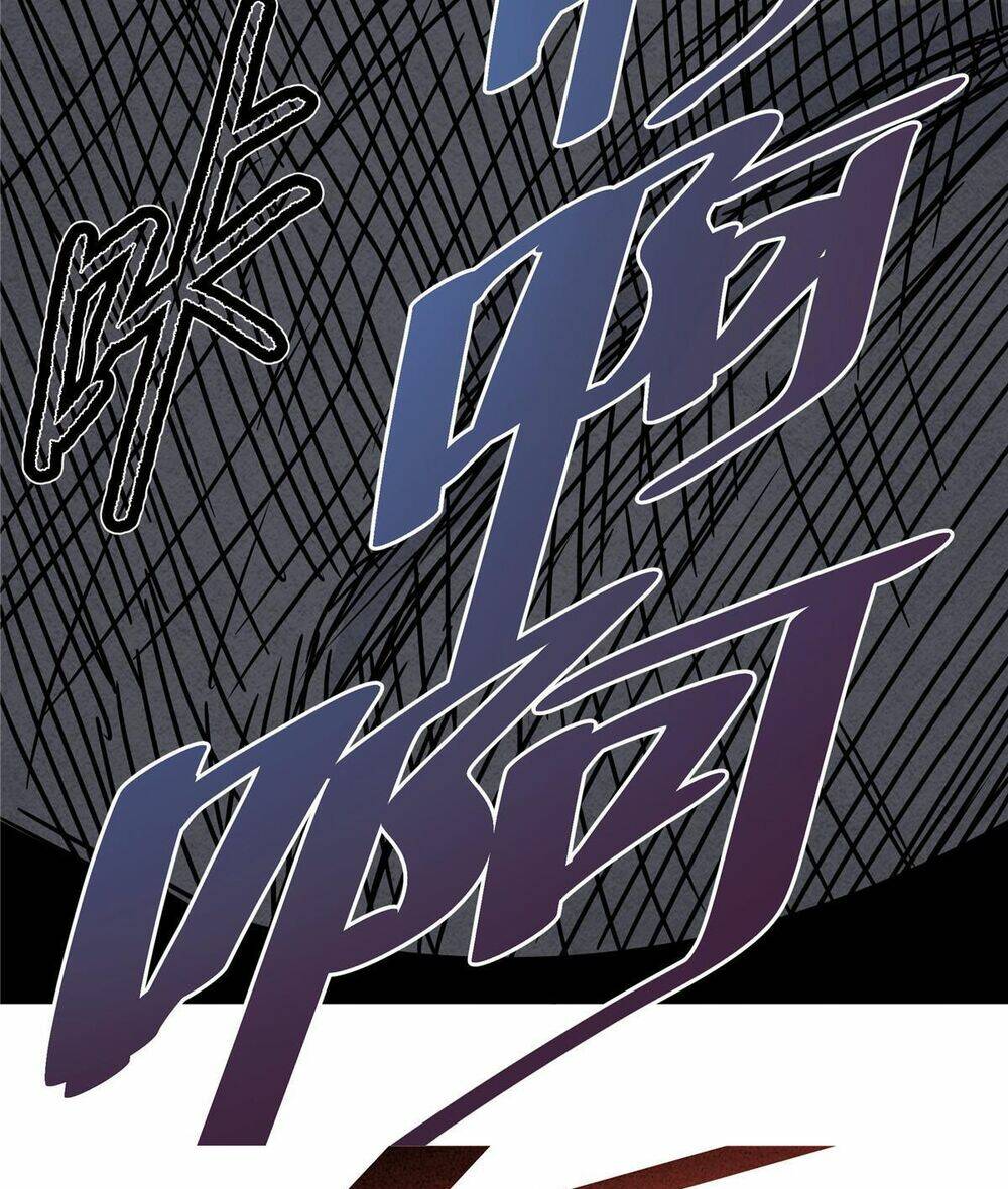 Đế Bá - Chapter 20 - Page 32