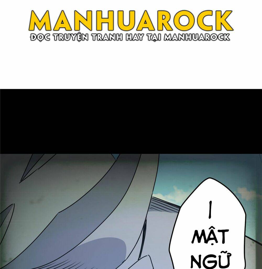 Đế Bá - Chapter 20 - Page 41