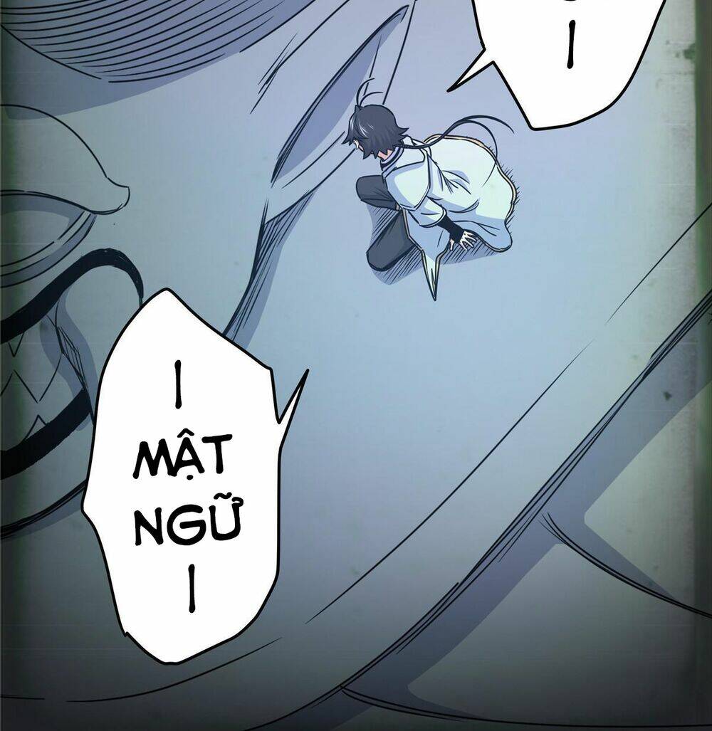 Đế Bá - Chapter 20 - Page 42