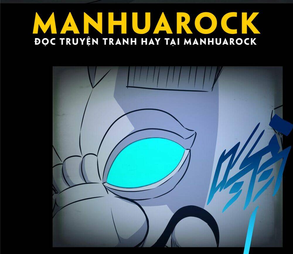 Đế Bá - Chapter 20 - Page 43