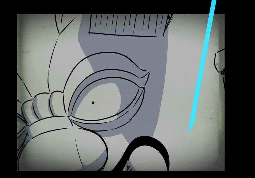 Đế Bá - Chapter 20 - Page 44