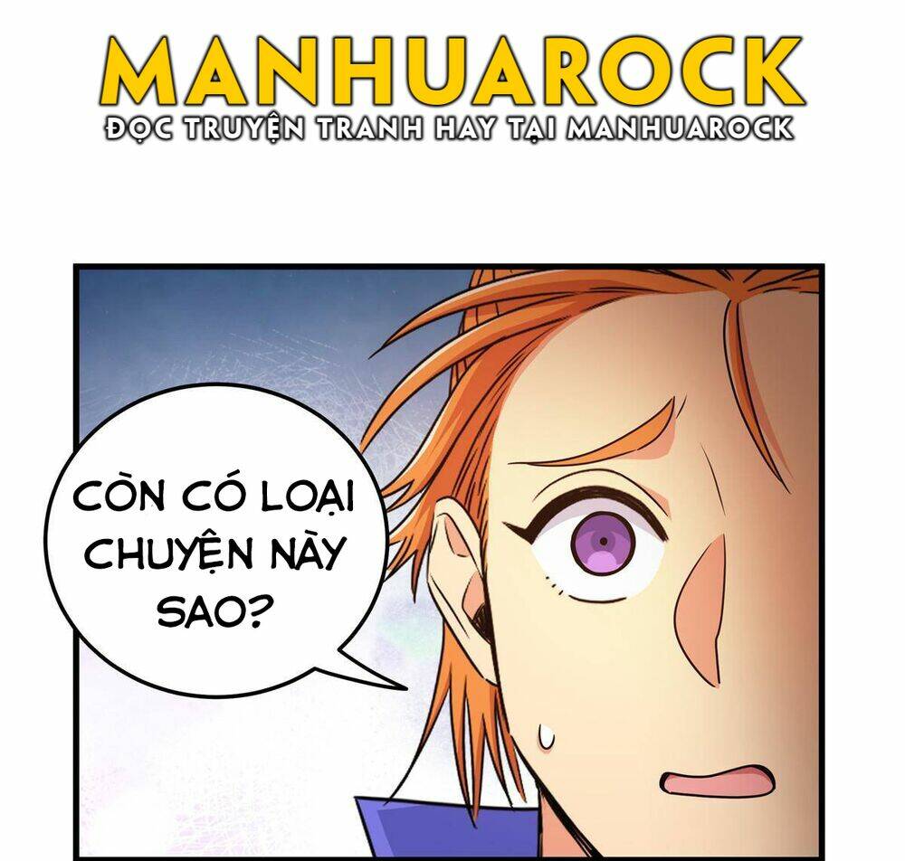 Đế Bá - Chapter 20 - Page 46