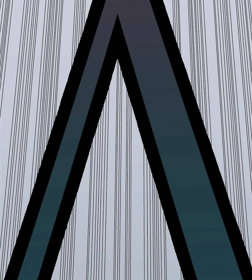 Đế Bá - Chapter 20 - Page 4