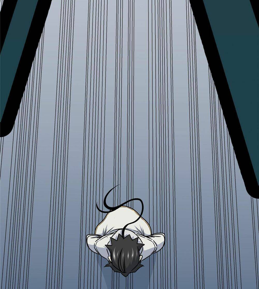 Đế Bá - Chapter 20 - Page 5