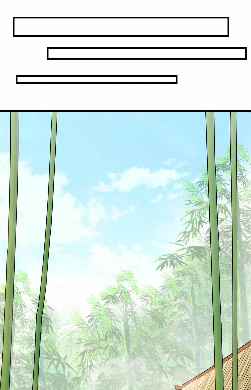 Đế Bá - Chapter 21 - Page 16