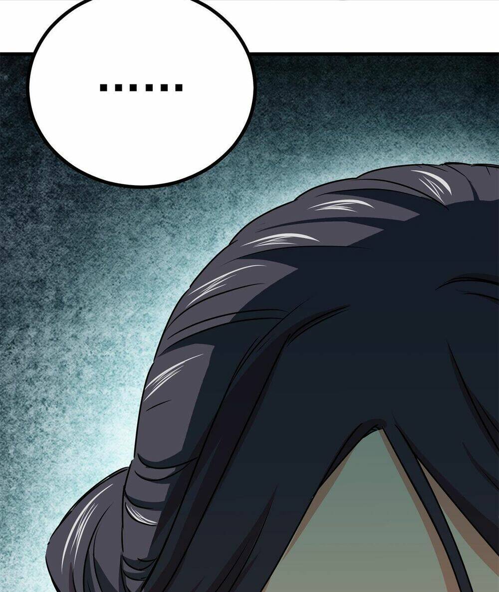 Đế Bá - Chapter 21 - Page 33