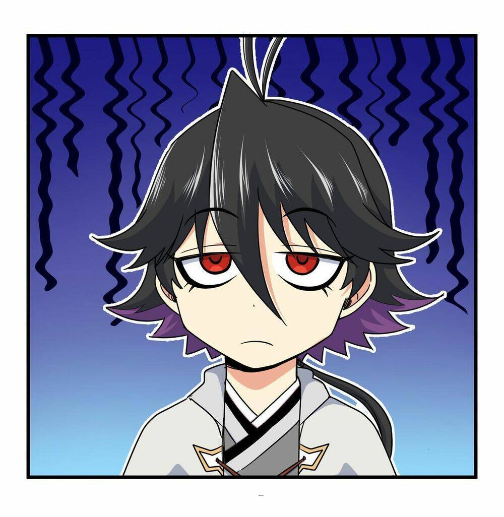 Đế Bá - Chapter 22 - Page 10