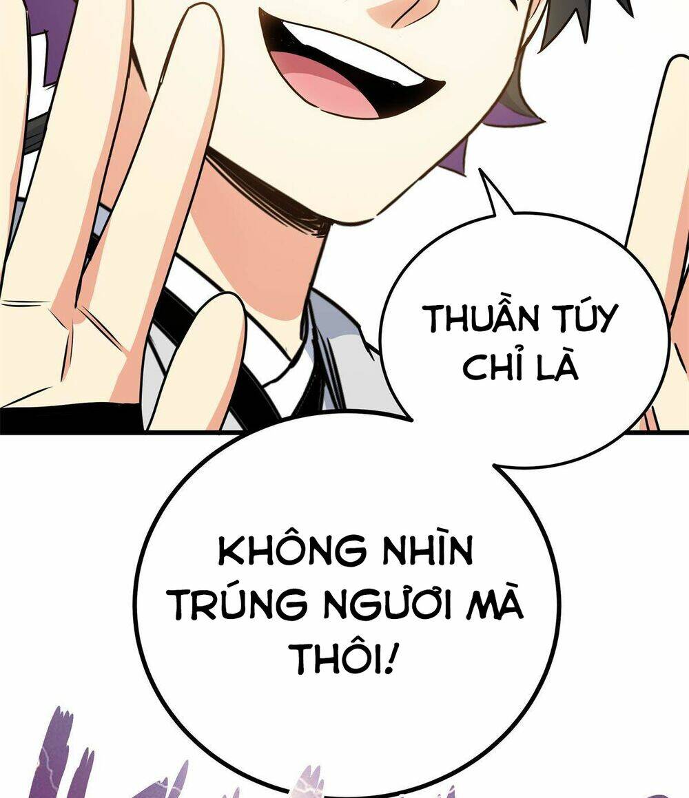 Đế Bá - Chapter 22 - Page 41