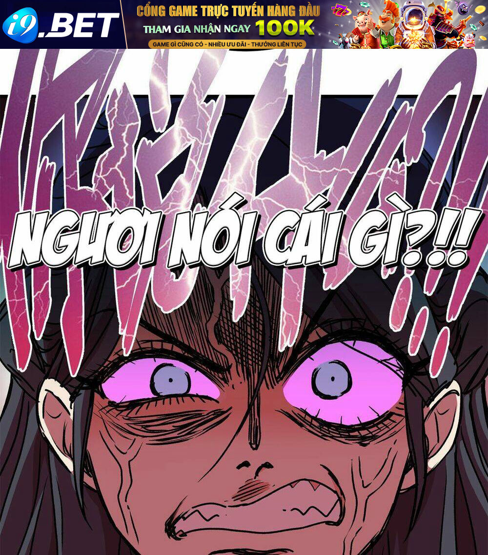 Đế Bá - Chapter 22 - Page 42