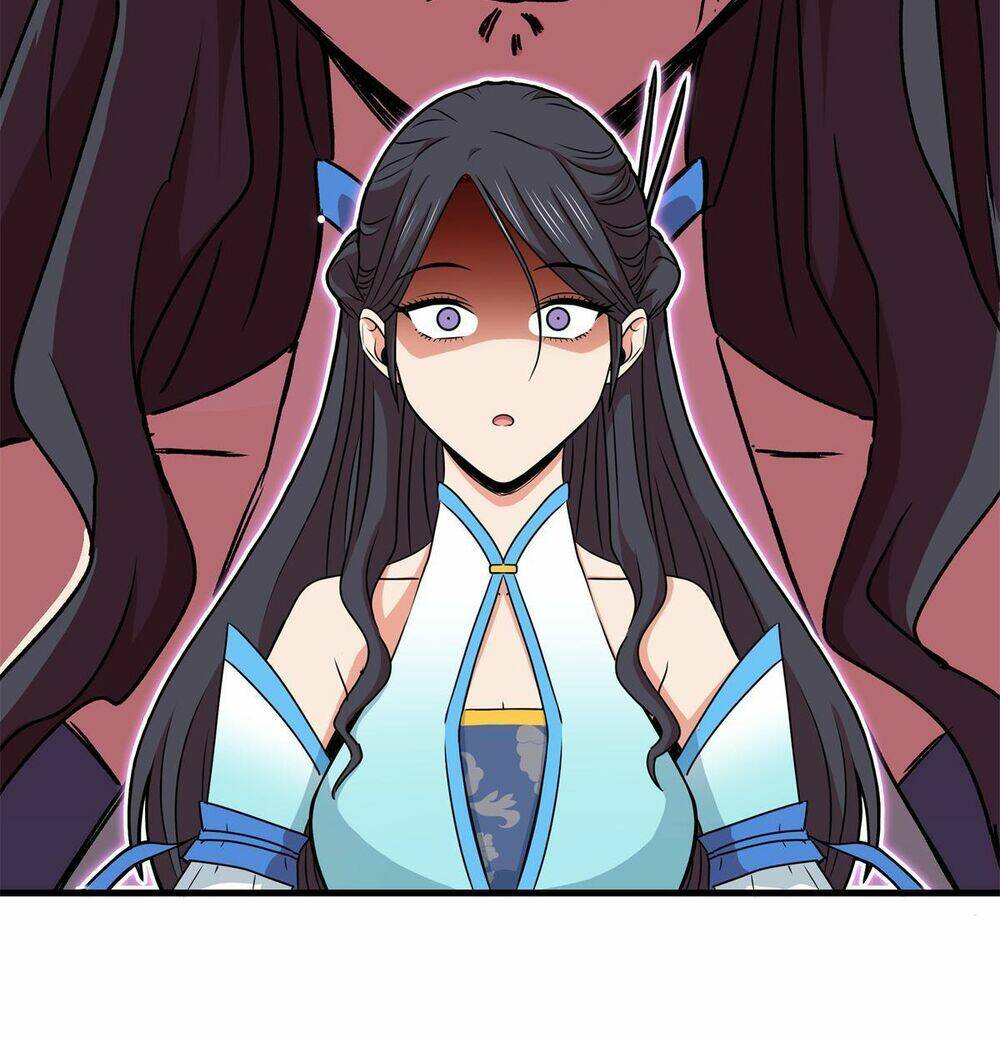 Đế Bá - Chapter 22 - Page 43