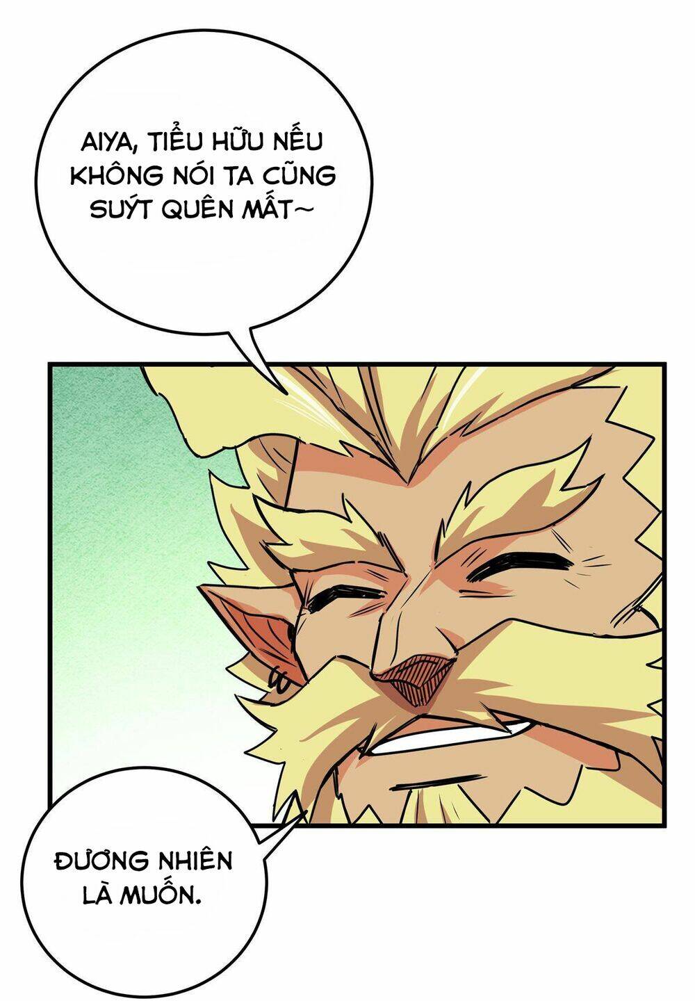 Đế Bá - Chapter 23 - Page 12