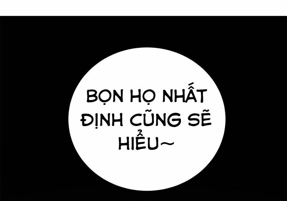 Đế Bá - Chapter 23 - Page 24