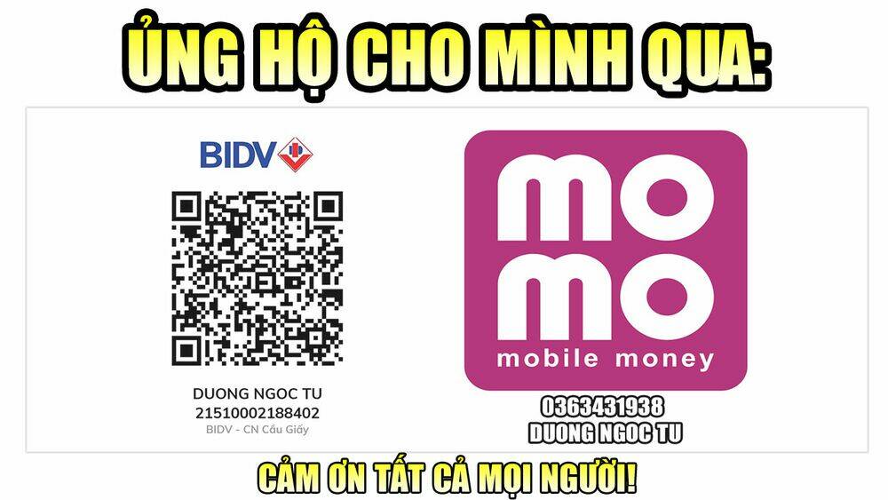 Đế Bá - Chapter 23 - Page 34