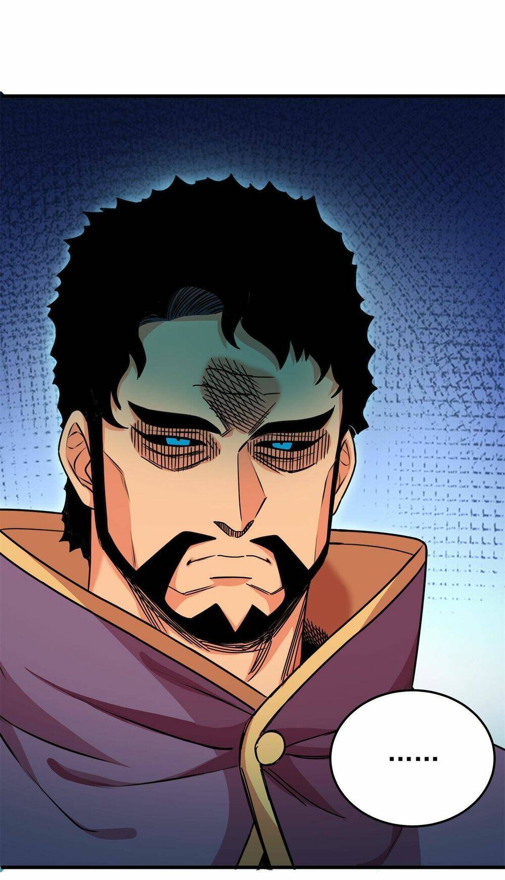 Đế Bá - Chapter 24 - Page 26