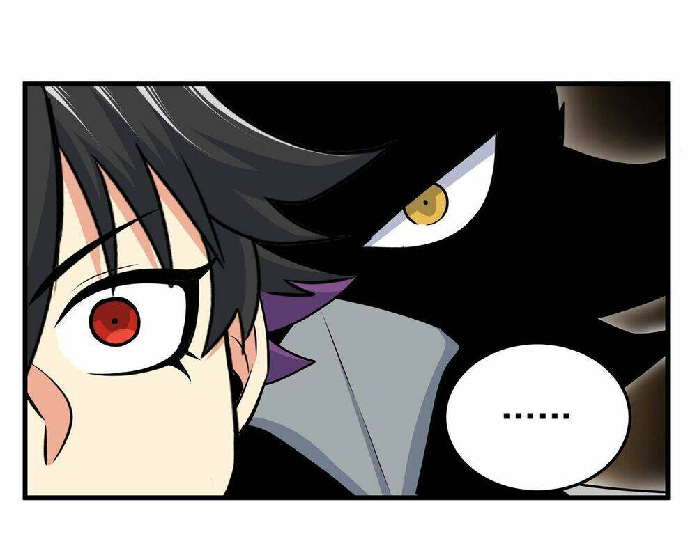 Đế Bá - Chapter 24 - Page 34