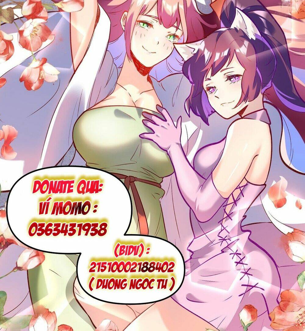 Đế Bá - Chapter 24 - Page 38