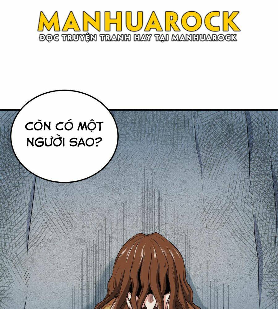 Đế Bá - Chapter 25 - Page 12