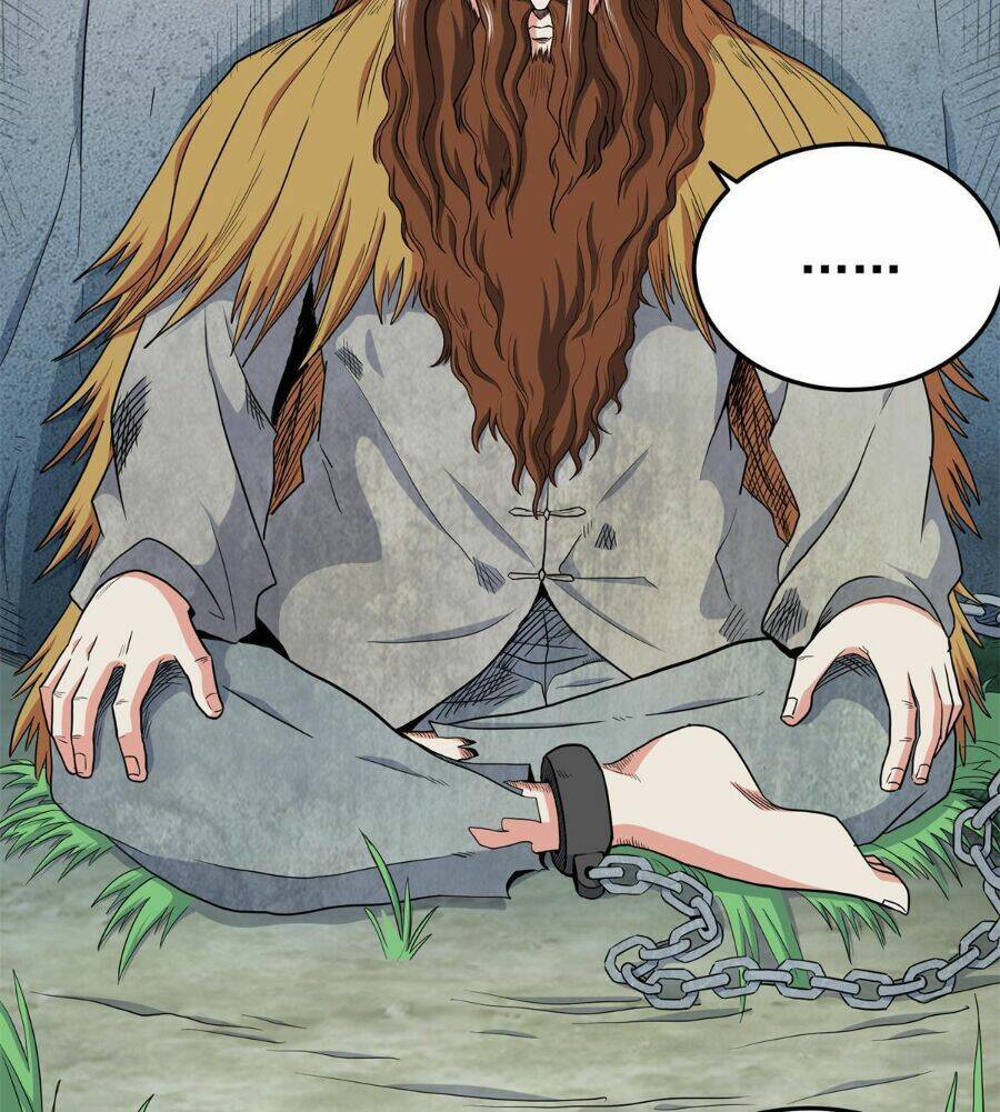 Đế Bá - Chapter 25 - Page 13