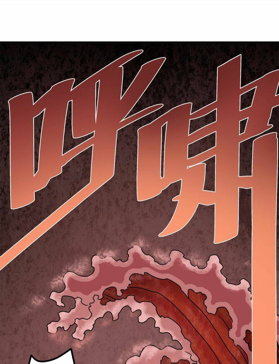 Đế Bá - Chapter 29 - Page 12