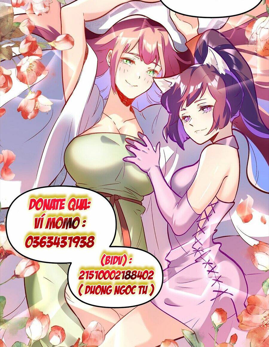 Đế Bá - Chapter 29 - Page 42