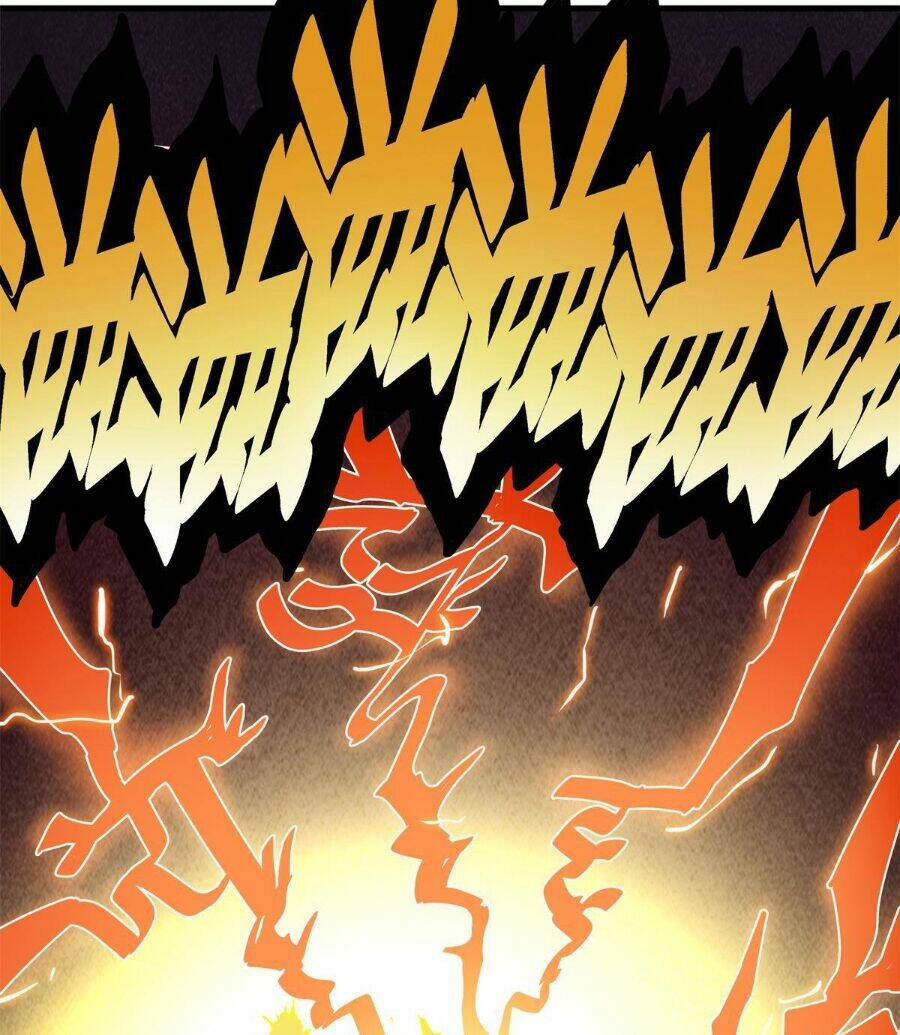 Đế Bá - Chapter 29 - Page 5