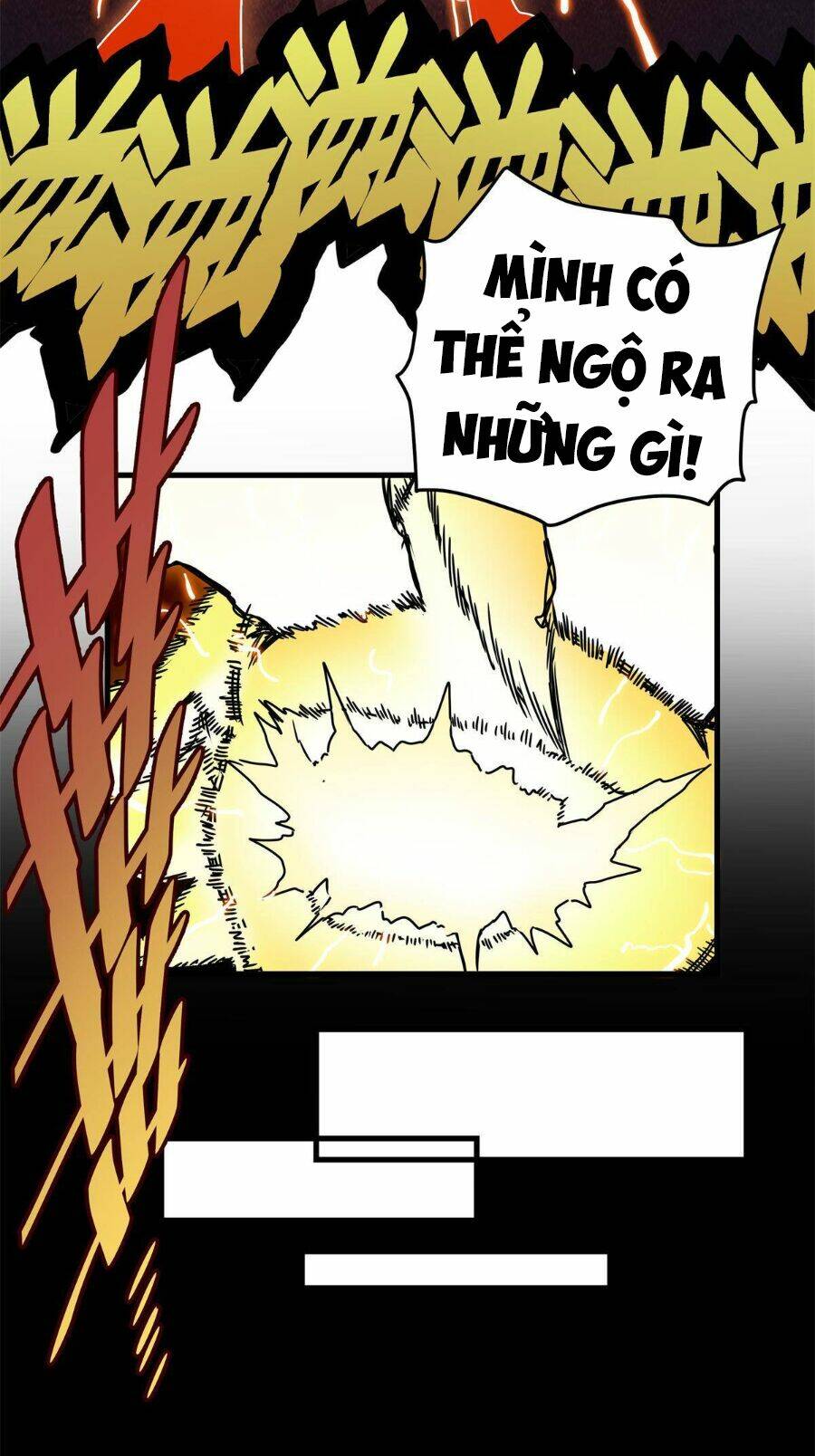 Đế Bá - Chapter 29 - Page 7