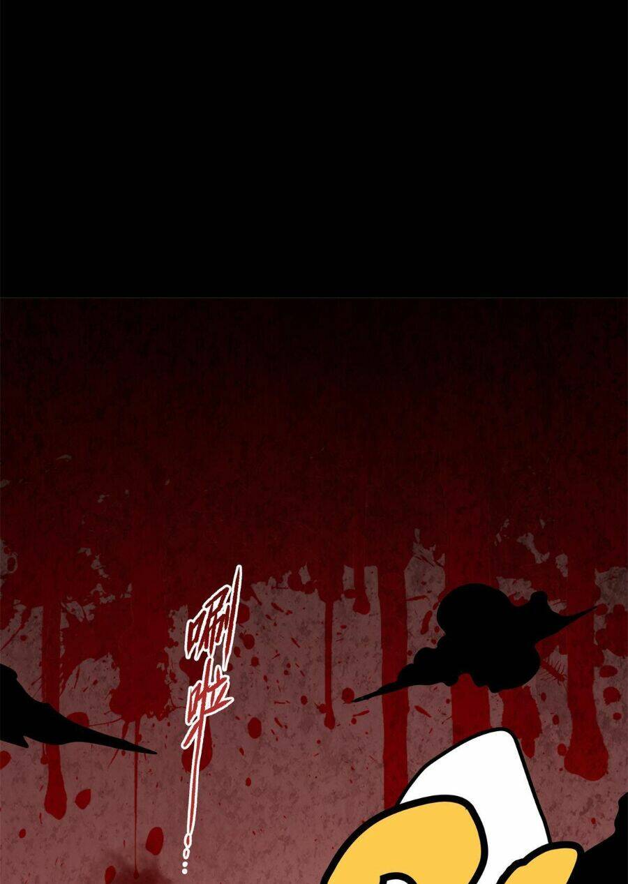 Đế Bá - Chapter 29 - Page 8