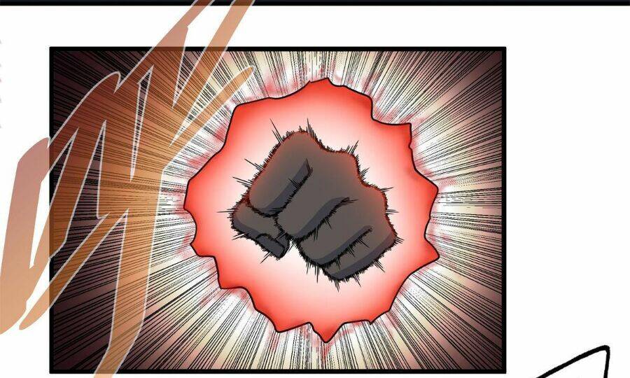 Đế Bá - Chapter 32 - Page 14