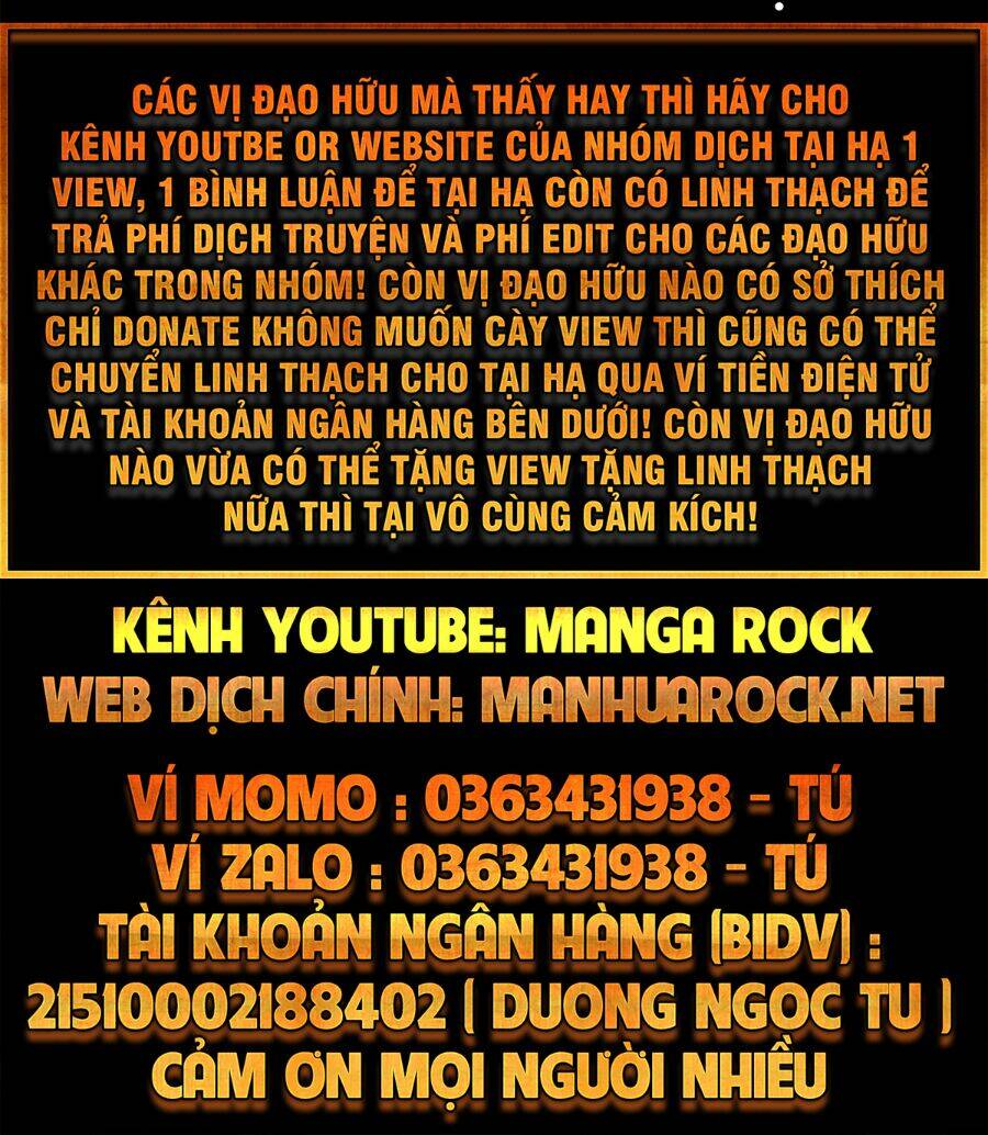 Đế Bá - Chapter 33 - Page 42