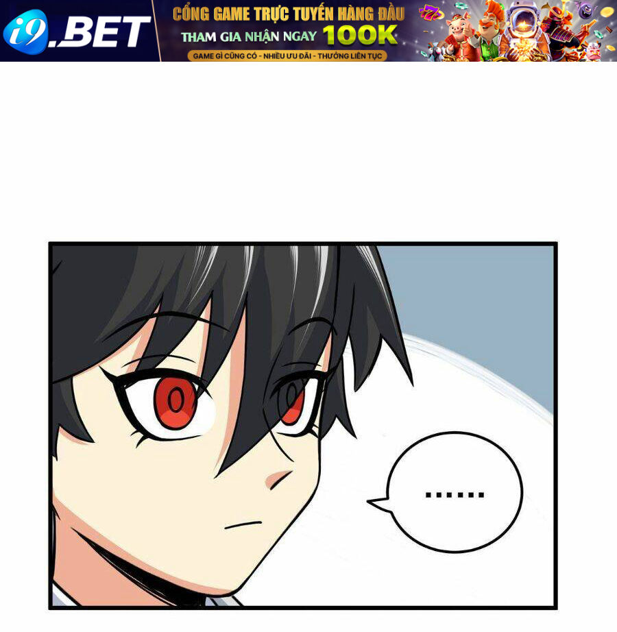 Đế Bá - Chapter 36 - Page 32