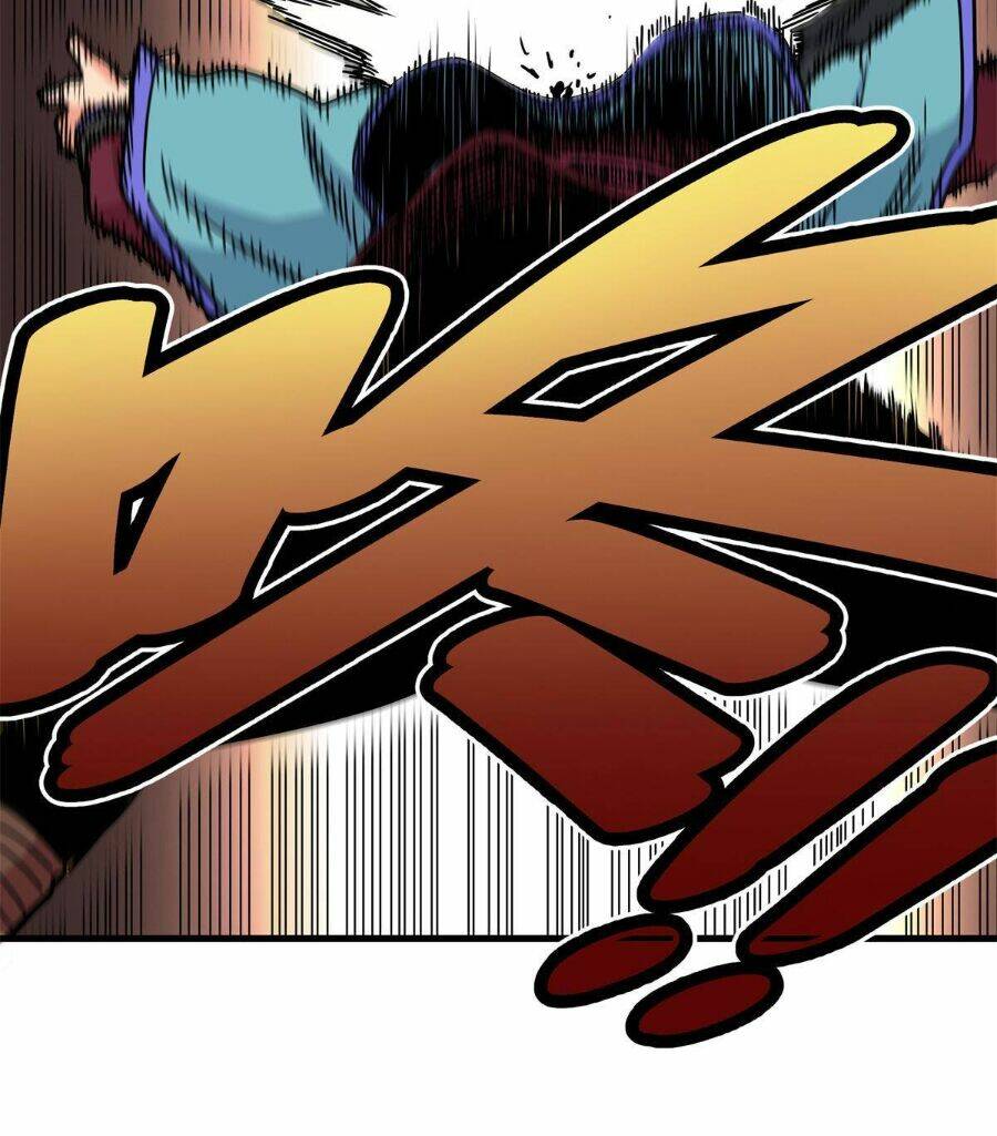 Đế Bá - Chapter 37 - Page 13