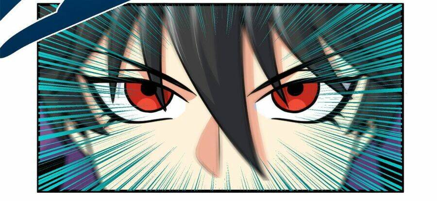 Đế Bá - Chapter 37 - Page 5