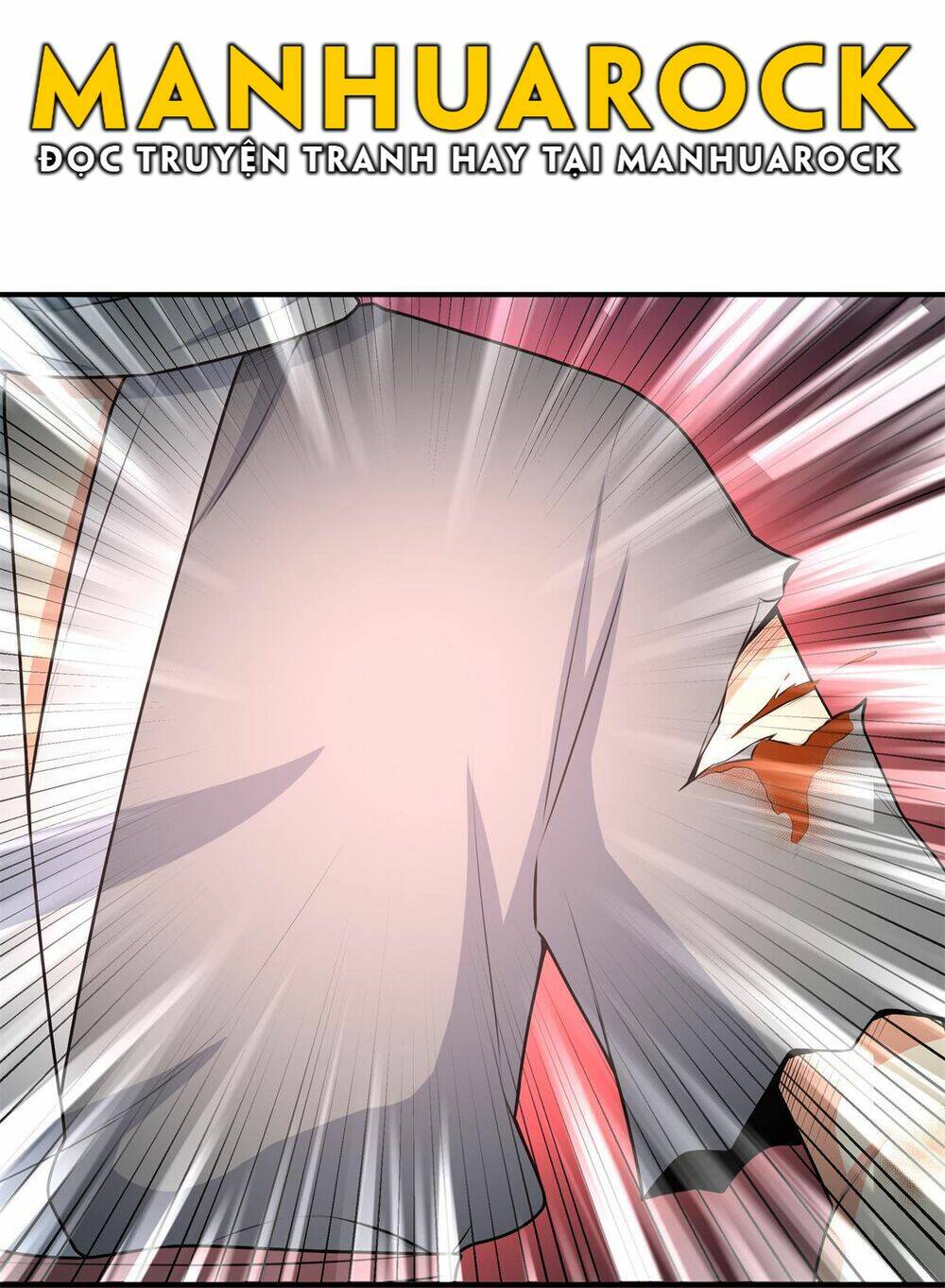 Đế Bá - Chapter 4 - Page 27