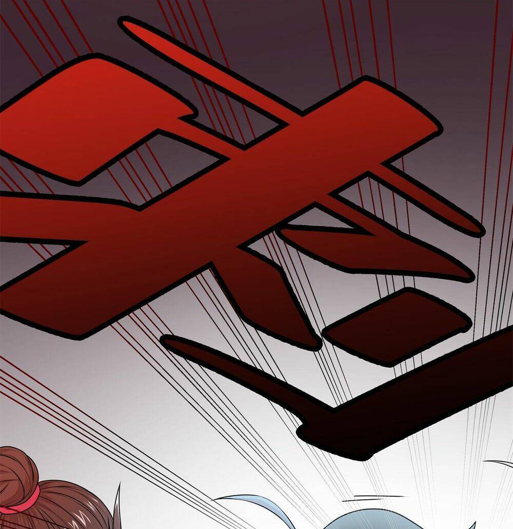 Đế Bá - Chapter 4 - Page 28